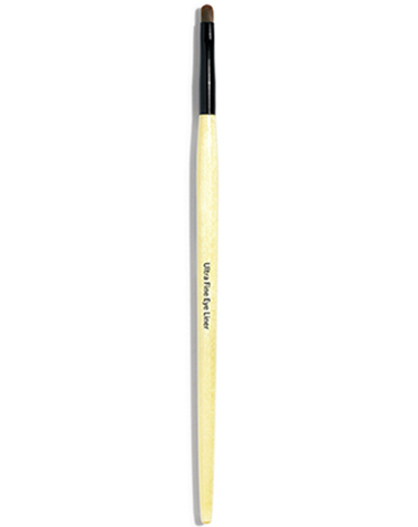 Ultra Fine Eye Liner Brush