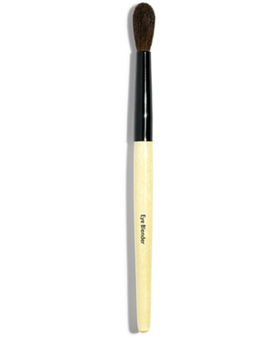 Eye Blender Brush