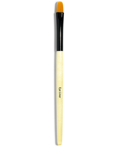 Eye Liner Brush