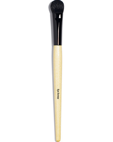 Eyes Sweep Brush