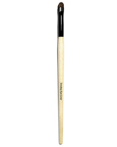 Smoky Eye Liner Brush