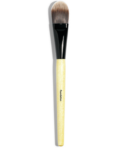 Foundation Brush