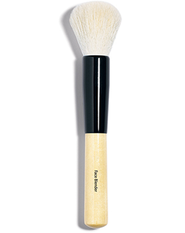 Face Blender Brush