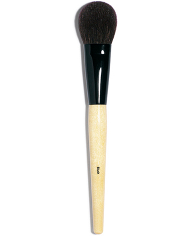 Blush Brush