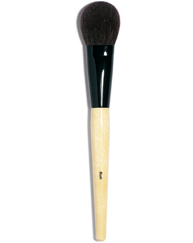 Blush Brush