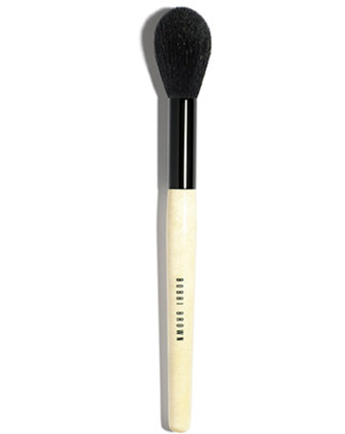 Sheer Powder Brush