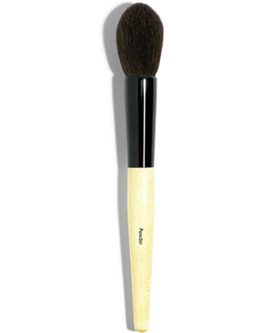 Powder Brush