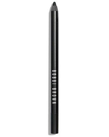 Long Wear Eye Pencil