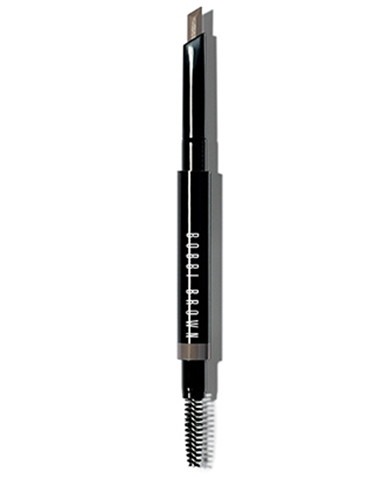 Perfectly Defined Long-Wear Brow Pencil