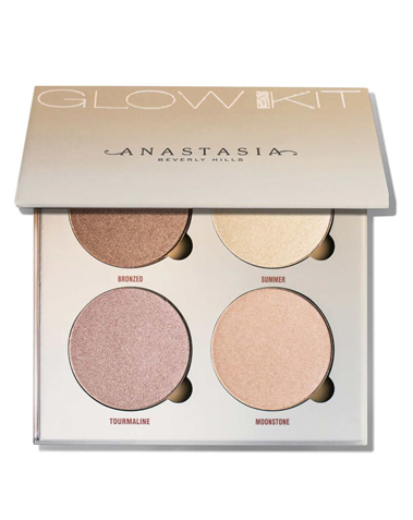 Sun Dipped Glow Kit ®