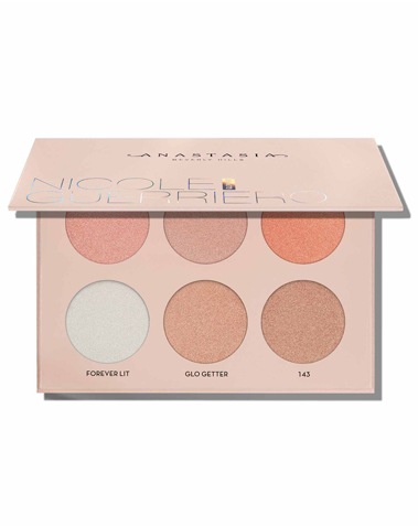 Nicole Guerriero Glow Kit ®