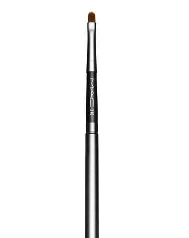 316 Lip Brush