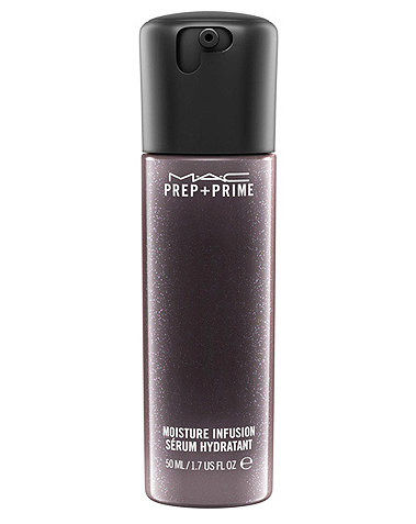 Prep Prime Moisture Infusion