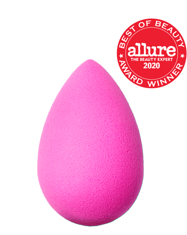 Mút dặm nền Beauty Blender USA