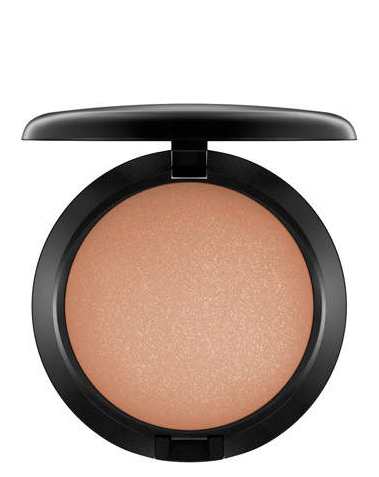 Bronzing Powder