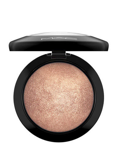 Mineralize Skinfinish