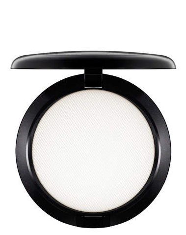 Prep + Prime Transparent Finishing Powder / Pressed